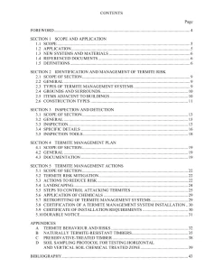 AS 3660.2:2017 pdf