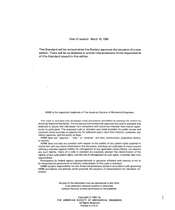 ASME B1.20.5-1991 (R2019) pdf