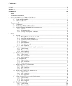 AS ISO 7240.18:2018 pdf