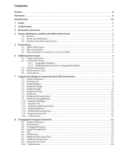 AS ISO 19136.2:2018 pdf