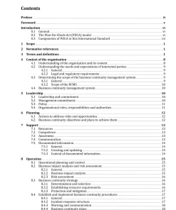 AS ISO 22301:2017 pdf