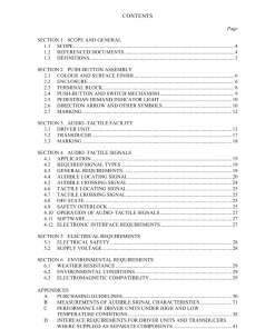 AS 2353:2018 pdf