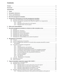 AS ISO 23081.1:2018 pdf