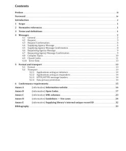 AS ISO 18626:2018 pdf