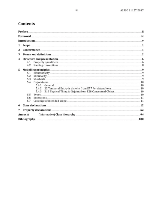 AS ISO 21127:2017 pdf