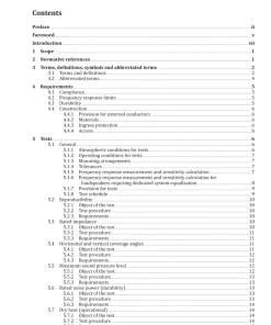 AS ISO 7240.24:2018 pdf