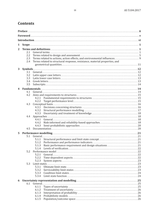 AS 5104:2017 pdf