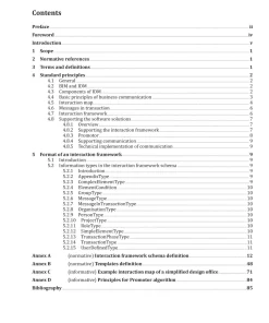 AS ISO 29481.2:2018 pdf