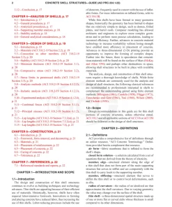 ACI PRC-334.1-22 pdf