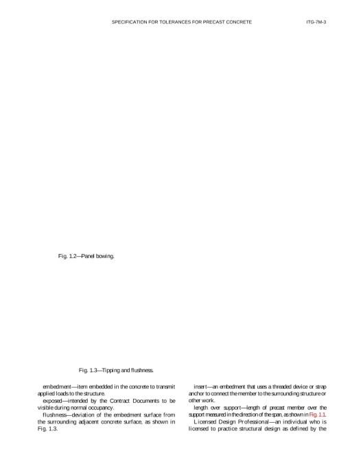 ACI ITG-7M-09 pdf