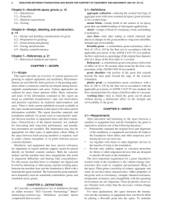 ACI 351.1R-12 pdf