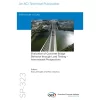 ACI SP-323 pdf