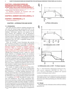 ACI 374.3R-16 pdf