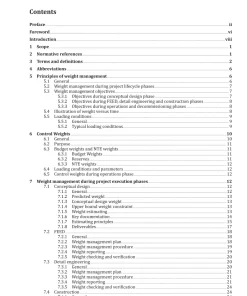 AS ISO 19901.5:2022 pdf