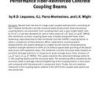 ACI SP-265 pdf