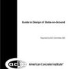 ACI 360R-10 pdf