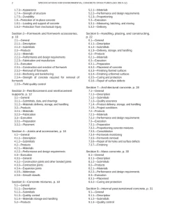 ACI 350.5-12 pdf