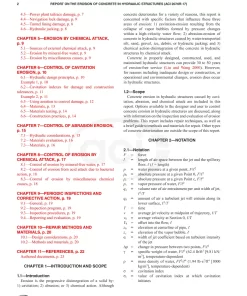 ACI 207.6R-17 pdf