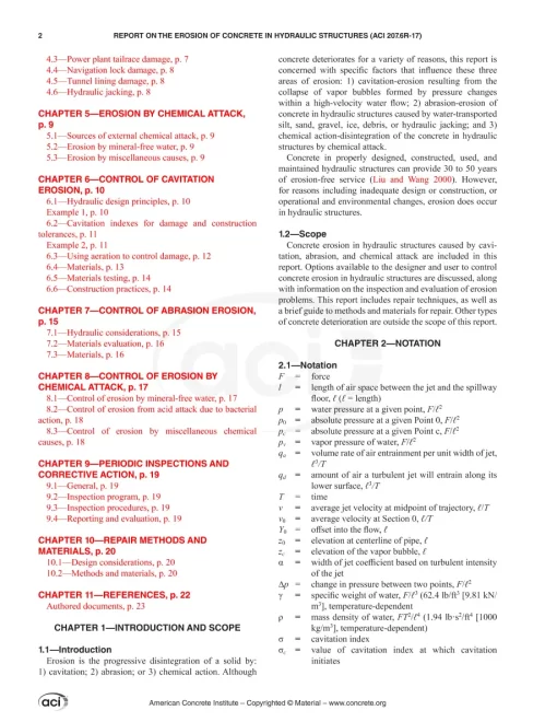 ACI 207.6R-17 pdf