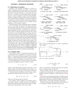 ACI 207.6R-17 pdf