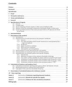 AS ISO 532.2:2019 pdf