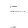 AS 2550.15:2019 pdf