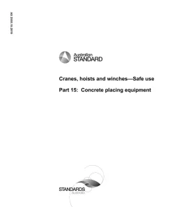 AS 2550.15:2019 pdf