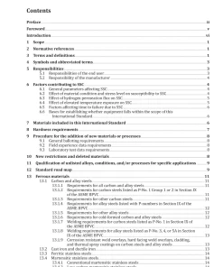 AS ISO 17945:2022 pdf