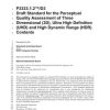 IEEE P3333.1.2 pdf