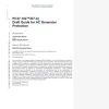 IEEE PC37.102 pdf