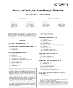 ACI PRC-229R-13(22) pdf