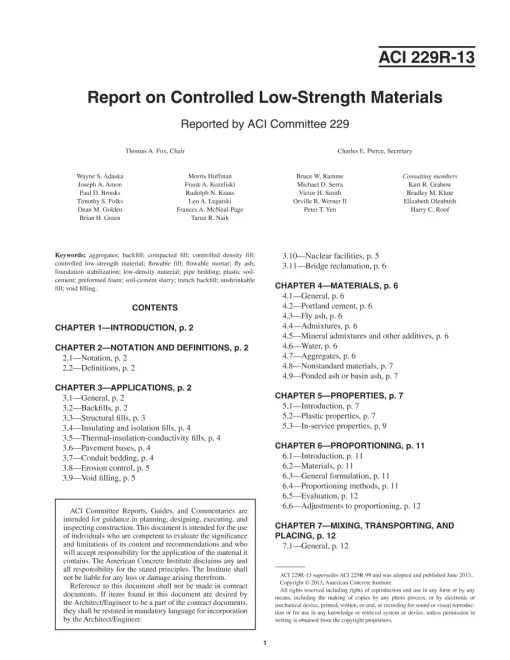 ACI PRC-229R-13(22) pdf