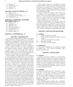 ACI PRC-229R-13(22) pdf