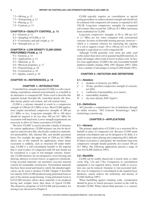 ACI PRC-229R-13(22) pdf