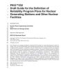 IEEE 933-2023 pdf