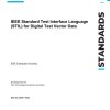 IEEE 1450-2023 pdf