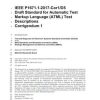 IEEE 1671.1-2017/Cor 1-2023 pdf