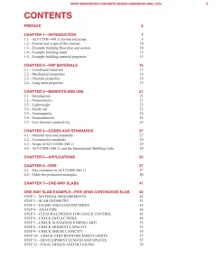 ACI MNL-7(23) pdf