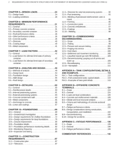 ACI 376M-11 pdf