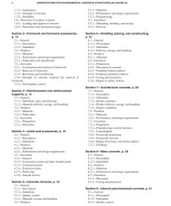 ACI 350.5M-12 pdf