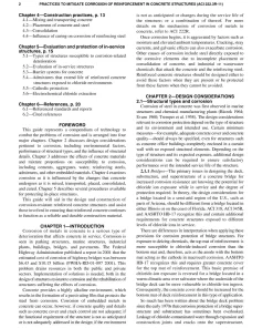 ACI 222.3R-11 pdf