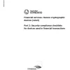 AS ISO 13491.2:2019 pdf