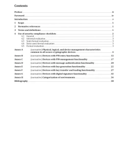 AS ISO 13491.2:2019 pdf