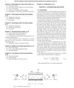 ACI 408.2R-12 pdf