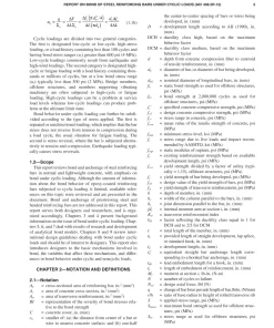 ACI 408.2R-12 pdf