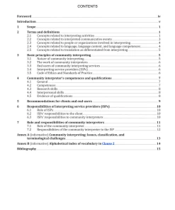 AS 13611:2019 pdf