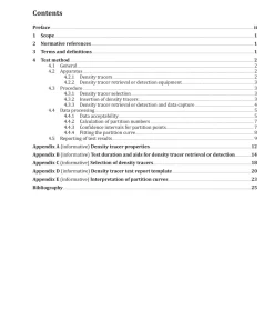 AS 5213:2019 pdf