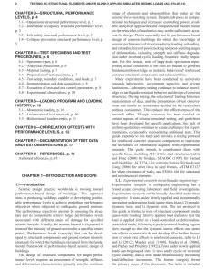 ACI 374.2R-13 pdf