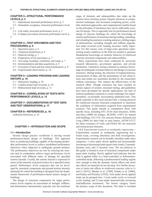 ACI 374.2R-13 pdf