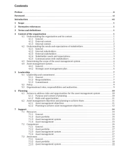 AS ISO 55002:2019 pdf